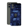 Захисна плівка StatusSKIN для Motorola Edge 30 Neo