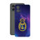 Захисна плівка StatusSKIN для Motorola Edge 30 Neo