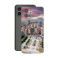 Захисна плівка StatusSKIN для Motorola Edge 30 Neo