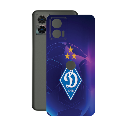 Захисна плівка StatusSKIN для Motorola Edge 30 Neo
