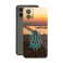 Захисна плівка StatusSKIN для Motorola Edge 30 Neo