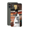 Захисна плівка StatusSKIN для Motorola Edge 30 Neo