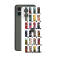 Захисна плівка StatusSKIN для Motorola Edge 30 Neo