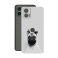 Захисна плівка StatusSKIN для Motorola Edge 30 Neo