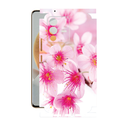 Захисна плівка StatusSKIN для Vivo S12