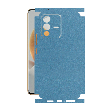 Захисна плівка StatusSKIN для Vivo S12
