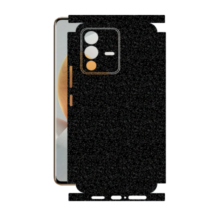 Захисна плівка StatusSKIN для Vivo S12