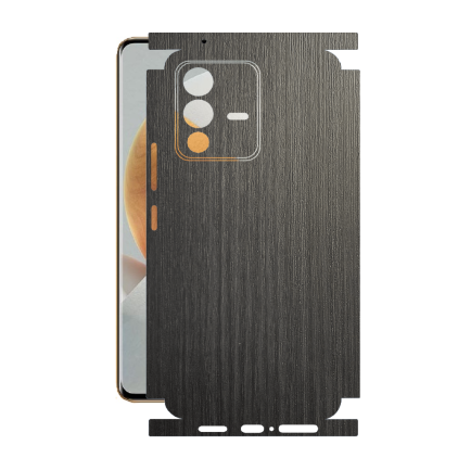 Захисна плівка StatusSKIN для Vivo S12