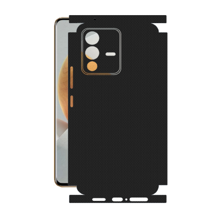 Захисна плівка StatusSKIN для Vivo S12