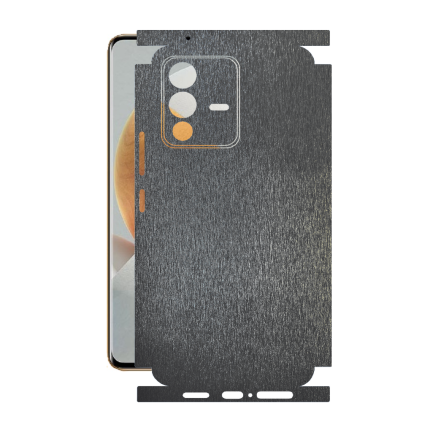 Захисна плівка StatusSKIN для Vivo S12