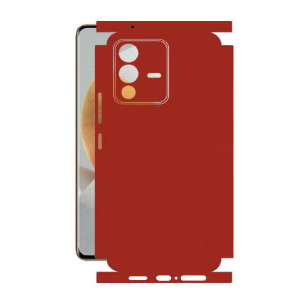 Захисна плівка StatusSKIN для Vivo S12