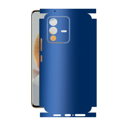 Захисна плівка StatusSKIN для Vivo S12
