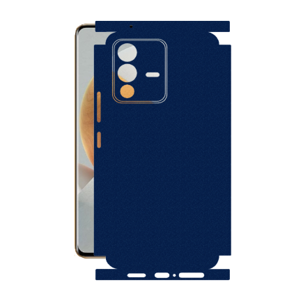 Захисна плівка StatusSKIN для Vivo S12