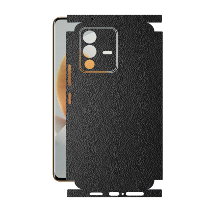 Захисна плівка StatusSKIN для Vivo S12