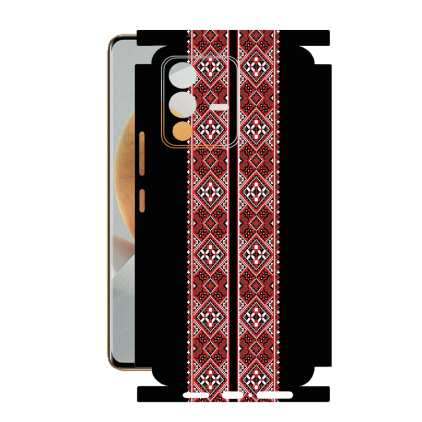 Захисна плівка StatusSKIN для Vivo S12