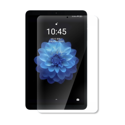 Захисна плівка StatusSKIN для Alldocube iPlay 60 Mini Turbo