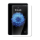 Захисна плівка StatusSKIN для Alldocube iPlay 60 Mini Turbo