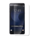 Захисна плівка StatusSKIN для Samsung Galaxy C9 Pro (C9000)