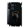 Захисна плівка StatusSKIN для Xiaomi Poco C65