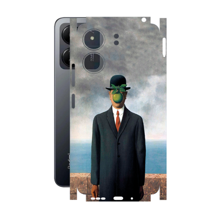 Захисна плівка StatusSKIN для Xiaomi Poco C65