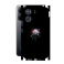 Захисна плівка StatusSKIN для Xiaomi Poco C65