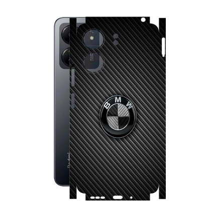 Захисна плівка StatusSKIN для Xiaomi Poco C65