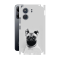 Захисна плівка StatusSKIN для Xiaomi Poco C65