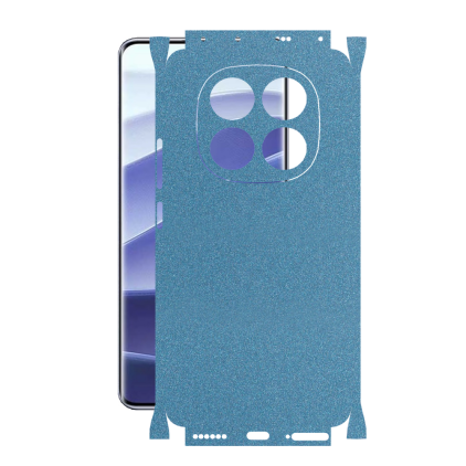 Защитная пленка StatusSKIN для Xiaomi Redmi Note 14 Pro