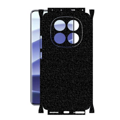 Защитная пленка StatusSKIN для Xiaomi Redmi Note 14 Pro