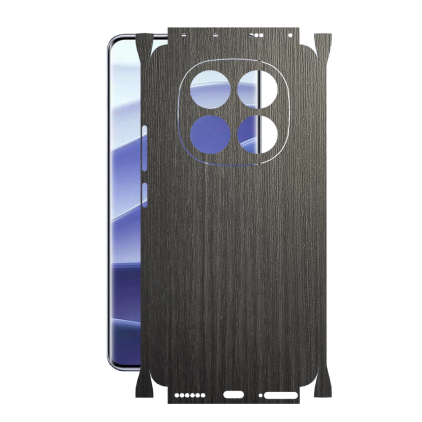 Защитная пленка StatusSKIN для Xiaomi Redmi Note 14 Pro