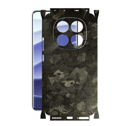 Защитная пленка StatusSKIN для Xiaomi Redmi Note 14 Pro