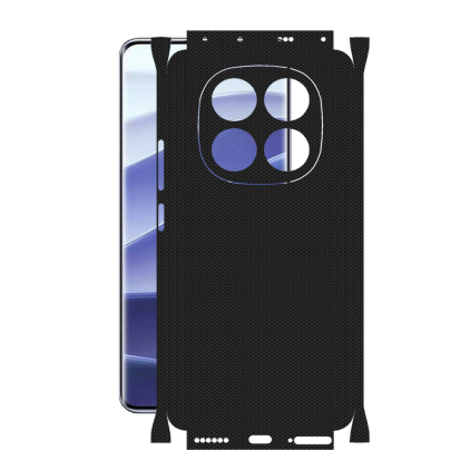 Защитная пленка StatusSKIN для Xiaomi Redmi Note 14 Pro