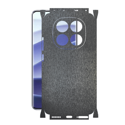 Защитная пленка StatusSKIN для Xiaomi Redmi Note 14 Pro