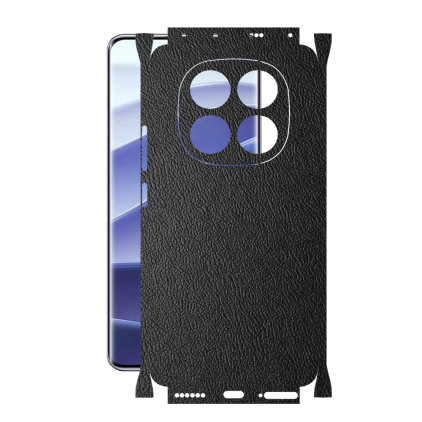 Защитная пленка StatusSKIN для Xiaomi Redmi Note 14 Pro