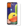 Захисна плівка StatusSKIN для Samsung Galaxy A50s (A507)