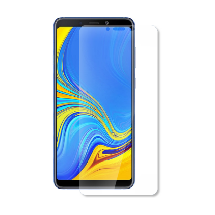Захисна плівка StatusSKIN для Samsung Galaxy A9 2018 (A920)