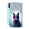 Защитная пленка StatusSKIN для Vivo Y31