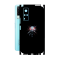 Защитная пленка StatusSKIN для Vivo Y31