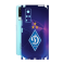 Защитная пленка StatusSKIN для Vivo Y31