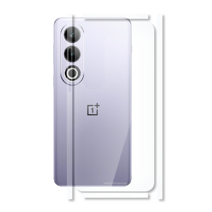 Защитная пленка StatusSKIN для OnePlus Ace 3v