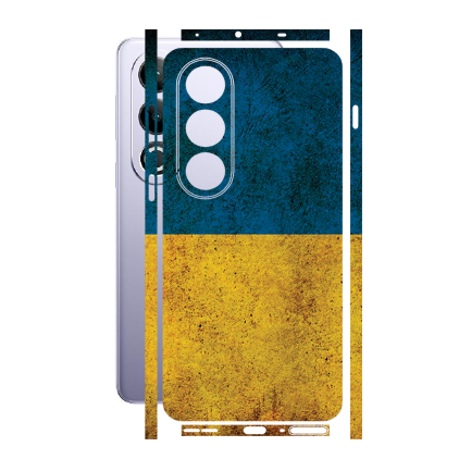 Захисна плівка StatusSKIN для OnePlus Ace 3v