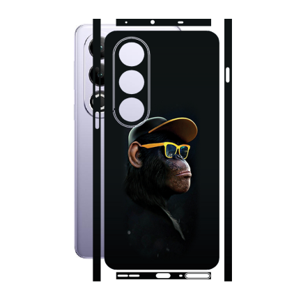 Захисна плівка StatusSKIN для OnePlus Ace 3v