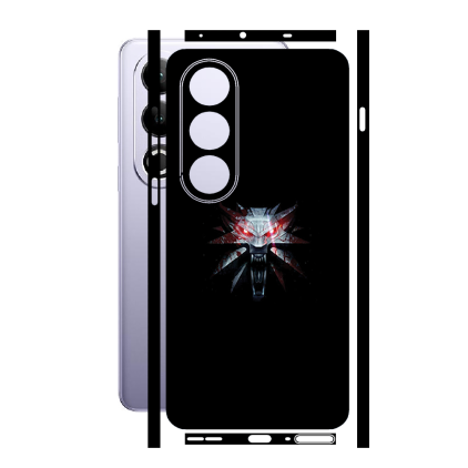 Захисна плівка StatusSKIN для OnePlus Ace 3v