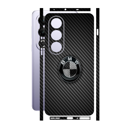 Захисна плівка StatusSKIN для OnePlus Ace 3v