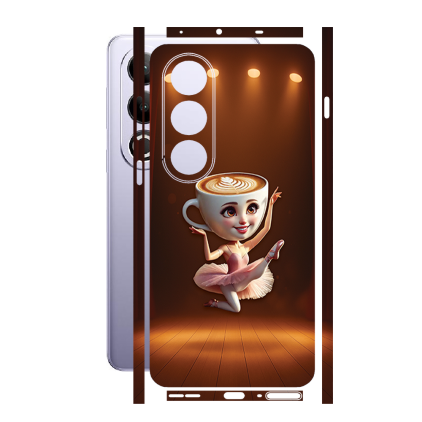 Захисна плівка StatusSKIN для OnePlus Ace 3v