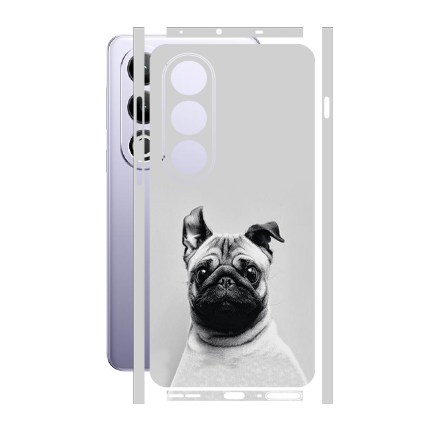 Захисна плівка StatusSKIN для OnePlus Ace 3v