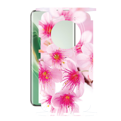 Захисна плівка StatusSKIN для Honor Magic6 Pro