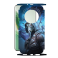 Захисна плівка StatusSKIN для Honor Magic6 Pro