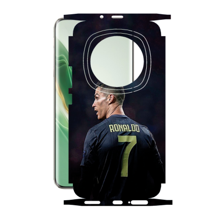 Захисна плівка StatusSKIN для Honor Magic6 Pro