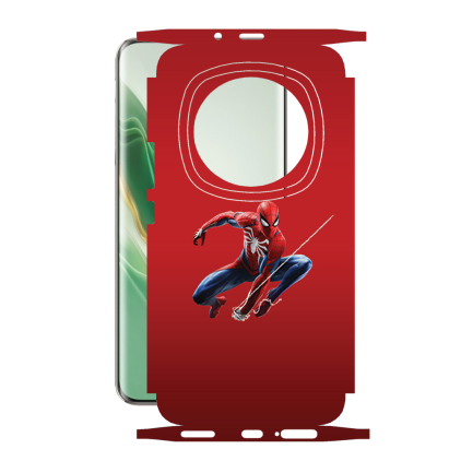 Захисна плівка StatusSKIN для Honor Magic6 Pro
